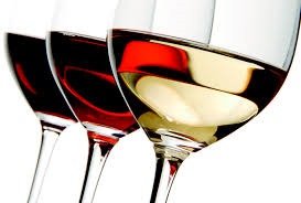 wine-glass.jpg